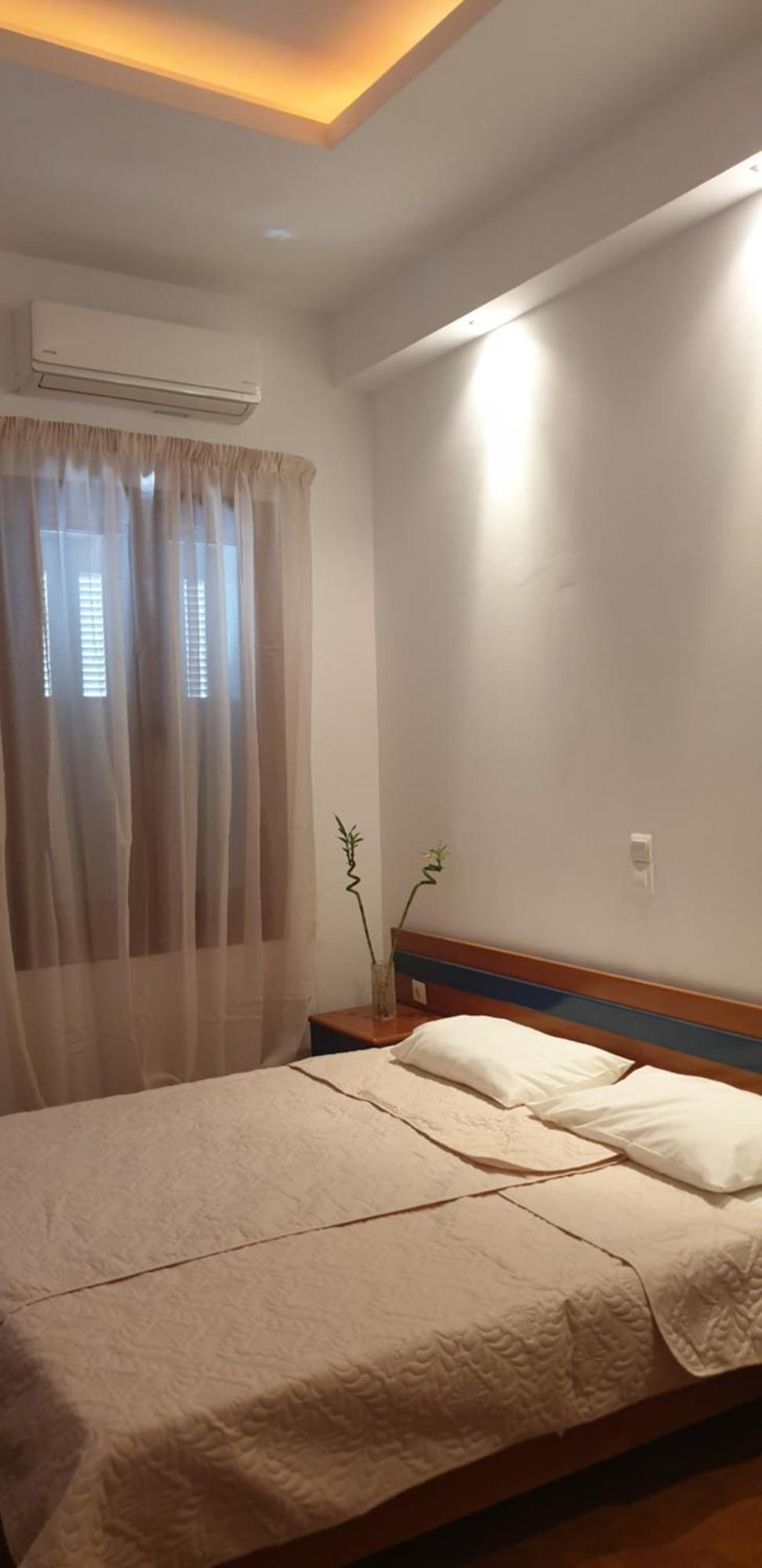 Pia Rooms Hanya Oda fotoğraf